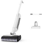 Rowenta X clean 10, Huis en Inrichting, Verzenden, Nieuw