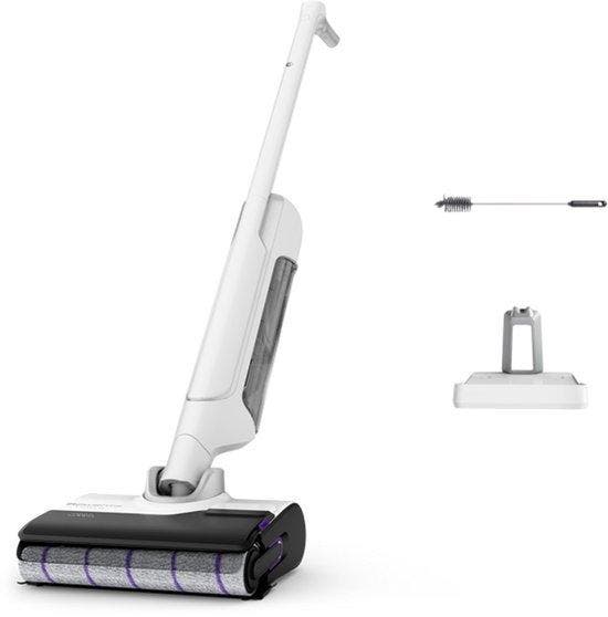 Rowenta X clean 10, Huis en Inrichting, Overige Huis en Inrichting, Verzenden