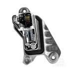 Led Knipperlicht Rechts BMW 5 Serie F07 F10 F11 LCI, Ophalen of Verzenden, Nieuw, BMW