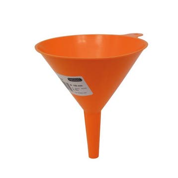 Pressol Pressol trechter 150 mm, 150mm, Verzenden, Nieuw