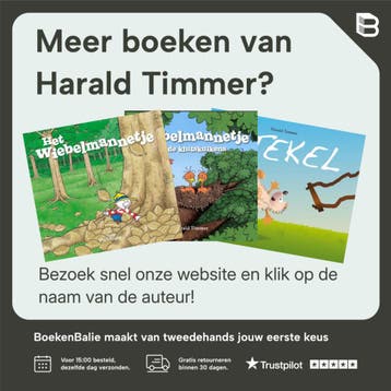 Potlood kraste ... - Harald Timmer 9789491370045, Verzenden, Gelezen, Harald Timmer