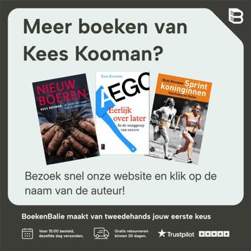 Woekerpolisaffaire 9789046807293 Kees Kooman, Verzenden, Gelezen, Kees Kooman