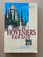 Het Bahái - geloof - een onbekende wereldgodsdienst - NIEUW, Boeken, Verzenden, Zo goed als nieuw