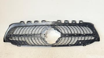 Mercedes-Benz A-klasse W177 Grille A1778880200, Ophalen, Gebruikt, Voor