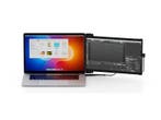 Mobile Pixels - Full HD  Monitor - 14 inch, IPS, Nieuw, Full HD, USB-C