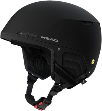 Lichtgewicht Skihelm XL/XXL | Sphere Fit | Laatste Stuk!, Overige typen, Ophalen of Verzenden, Zo goed als nieuw, Head