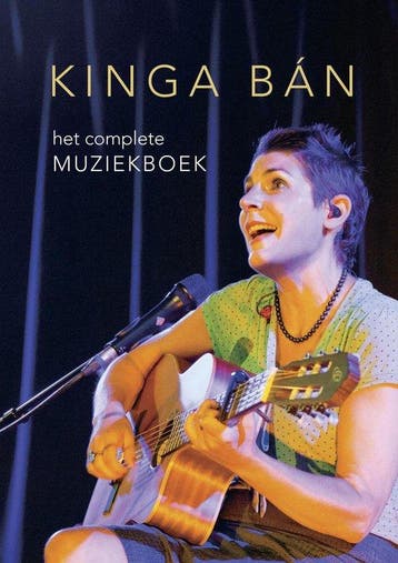 Complete Liedboek - Ban 5061399113486, Verzenden, Gelezen, Ban