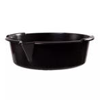 Benson Oliebak met tuit - 8 liter - duurzaam polyethyleen..., Auto diversen, Autogereedschap, Ophalen of Verzenden, Nieuw