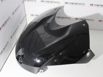 BMW S 1000 RR Tank kap, Ophalen of Verzenden, Nieuw