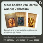 Incas: heersers over leven en dood / Oude beschavingen, Verzenden, Zo goed als nieuw, Darcie Conner Johnston