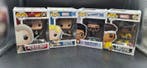 Funko - Funko Pop - Marvel - Janet Van Dyne Unmasked -