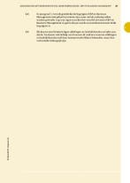 ERP en Business management / Beheersen van bedrijfsprocessen, Boeken, Verzenden, Gelezen, Hans van der Hoeven