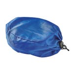 Trigano Pannenset 1-Persoons, Caravans en Kamperen, Kampeeraccessoires, Ophalen of Verzenden, Nieuw