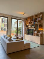 Te huur: Huis Oostenburgervoorstraat in Amsterdam, Amsterdam, Noord-Holland