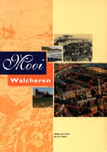Mooi Walcheren | 9789072138514 | SWIERS, Robbert Jan  &, Boeken, Ophalen of Verzenden, Zo goed als nieuw, SWIERS, Robbert Jan  & KUIPERS, Jan J.B.  & BRUIJNS, Jan  & BLOM, Pete