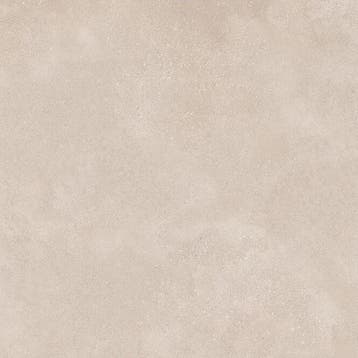 Vloertegel/Wandtegel Rako Betonico Beige 80x80 (Vloeren), 60 cm of meer, Nieuw, Ophalen of Verzenden, 10 m² of meer