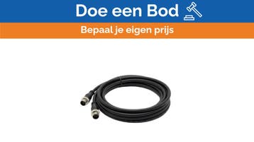 Bieden: Quicksilver 84-879171T07 Marine, Ophalen of Verzenden, Nieuw, Motor en Techniek, Zeilboot of Motorboot