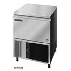 Hoshizaki IJsblokjesmachine IM-45CNE-HC NIEUW / R290, Zakelijke goederen, Horeca | Keukenapparatuur, Verzenden, Nieuw in verpakking