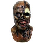 Jason masker (Friday the 13th), Hobby en Vrije tijd, Feestartikelen, Verzenden, Nieuw