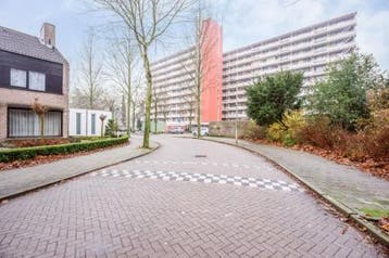 Te Huur 4 Kamer Appartement Koppele In Eindhoven, Noord-Brabant, Direct bij eigenaar, Eindhoven, Appartement