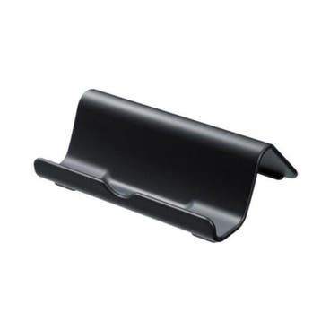 Wii U Gamepad Standaard (Wii U Accessoires), Spelcomputers en Games, Ophalen of Verzenden, Zo goed als nieuw