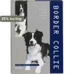 Border Collie. Aanschaf, verzorging, voeding, fokken, Verzenden, Zo goed als nieuw, Esther Verhoef