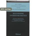 Mr. C. Assers handleiding tot de beoefening van het, Boeken, Verzenden, Gelezen, A.C. van Schaick
