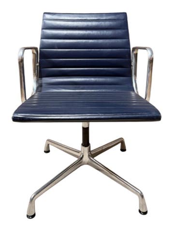 Groot Aanbod Vitra Design (Kantoor)Meubelen, Verzenden, Zo goed als nieuw