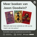 The Janissary Tree 9780571229239 Jason Goodwin, Verzenden, Gelezen, Jason Goodwin