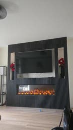 Te huur: Appartement Kuilsenhofweg in Amsterdam, Noord-Holland, Appartement, Amsterdam