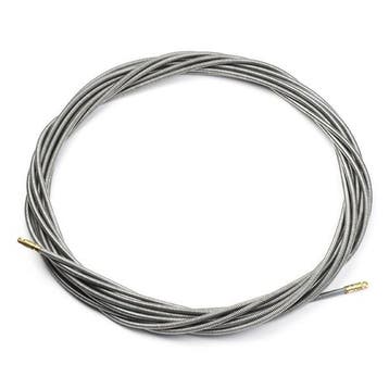Trekveer | ProCable | 10 meter (Metaal), Verzenden, Nieuw