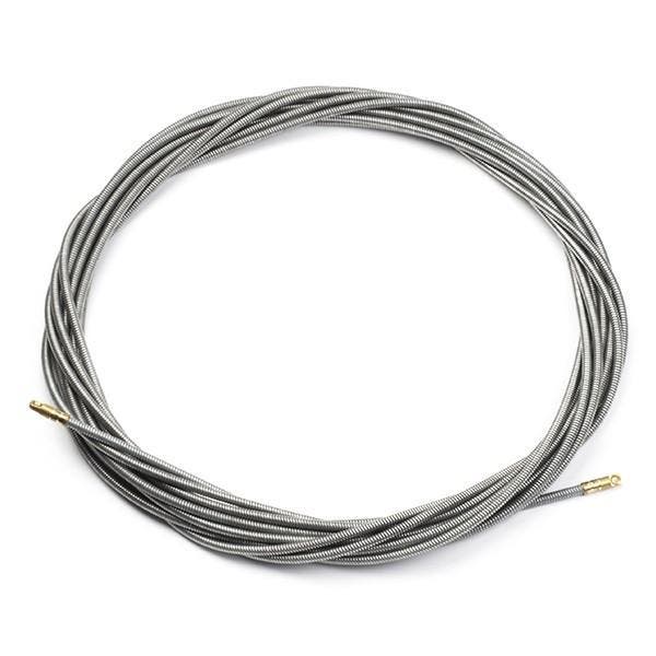 Trekveer | ProCable | 10 meter (Metaal), Doe-het-zelf en Verbouw, Elektra en Kabels, Nieuw, Verzenden