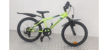 Fietsen vanaf €89 - nieuw &amp; tweedehands stads-, oma- en kind, Nieuw