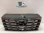Grille - Hyundai Tucson Vanaf 2021 - 6 2024 - OEM: 8635..., Verzenden, Nieuw
