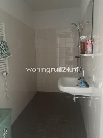 Woningruil - Hoekenes 17c-9 - 2 kamers en Amsterdam, Amsterdam