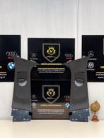 Renault Clio B-stijl bekleding rechts en links bj.2021, Auto-onderdelen, Interieur en Bekleding, Gebruikt, Renault