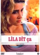 Lila dit ca - DVD, Verzenden, Nieuw in verpakking