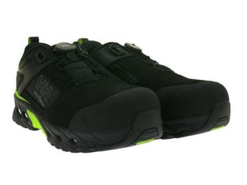 Veiling - Helly Hansen Magni Evo Low S1 Veiligheidsschoenen, Kleding | Heren, Nieuw