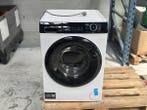 Veiling - Haier Wasmachine HW90-B14939 9kg, Nieuw