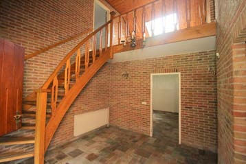 Te huur: Huis Glanerveldweg in Enschede, Overijssel, Enschede