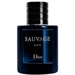 Dior Sauvage Elixir Parfum 100ml, Ophalen of Verzenden, Nieuw, Overige typen