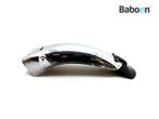Achterspatbord Yamaha RS 100 1974-1979 (RS100), Verzenden, Gebruikt