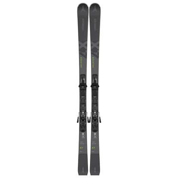 Atomic Redster X7 2023 - 155 cm, Gebruikt, Ophalen of Verzenden, Carve, Atomic