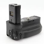 Sony VG-C3EM vertical batterygrip | Tweedehands, Verzenden, Gebruikt, Sony