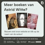 De nieuwe postbode van Oosterend 9789036435789 Astrid Witte, Verzenden, Gelezen, Astrid Witte