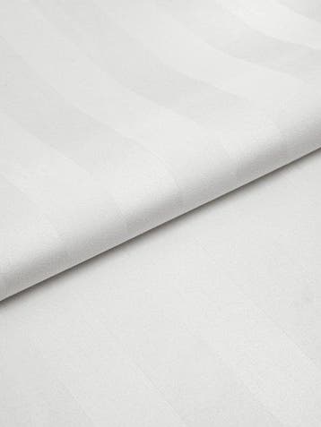 6,00 × 2,80 meter !!! Verfijnde stof Lampasso Jacquard -