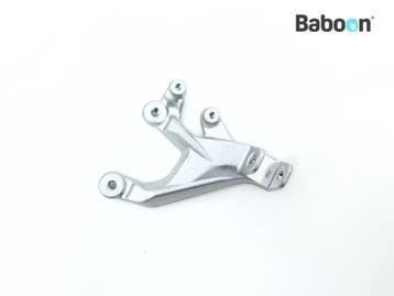 Schetsplaat Links Voor BMW S 1000 RR 2017-2018 (S1000RR 17, Verzenden, Gebruikt