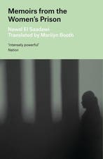 9781786997708 Memoirs from the Womens Prison, Verzenden, Nieuw, Nawal El Saadawi