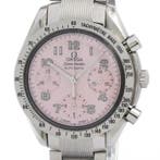 Omega - Speedmaster - 3502.78 - Dames - 1990-1999, Nieuw
