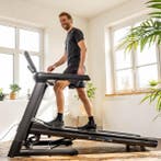 cardiostrong Loopband TX90 Smart, Verzenden, Nieuw